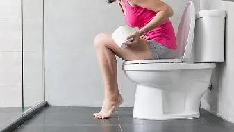 这些事会影响你的健康