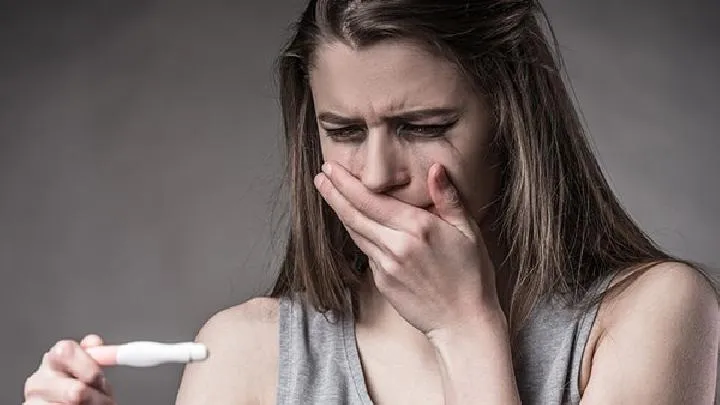 母乳喂养需要注意哪些事项 母乳喂养的下奶秘诀都有哪些