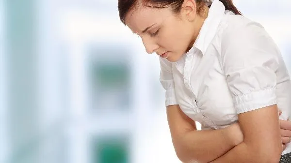 哺乳期肝功能高吃葡醛内脂可以喂人奶吗