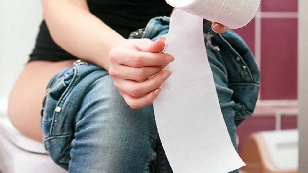 月子期间痔疮犯了怎么办