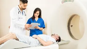 常见引发猝死的10个坏习惯 披着健康外衣的10大恶习