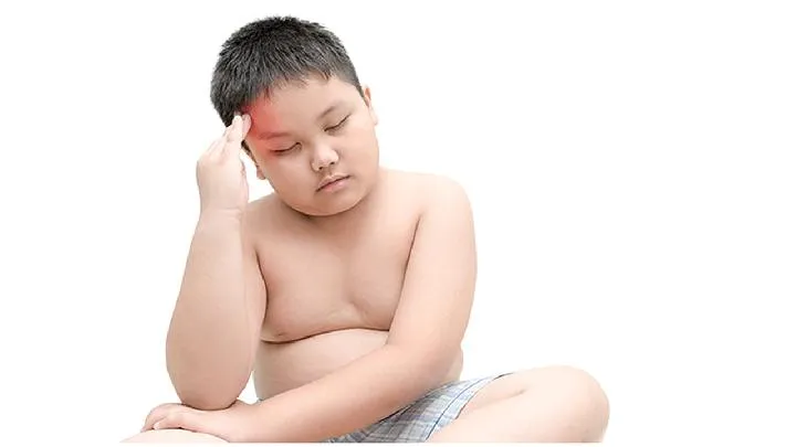 儿童迪巧钙片什么时候吃