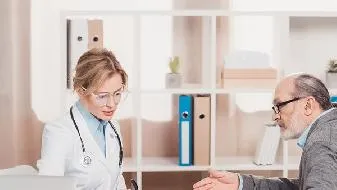 尿道感染常见的症状有哪些？尿道感染怎么预防