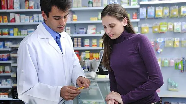 怀孕期间有妇科病怎么样？