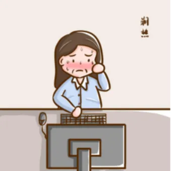 更年期女性潮热多汗怎么治疗？有什么方法吗？