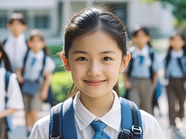 刚生完孩子不能吃什么