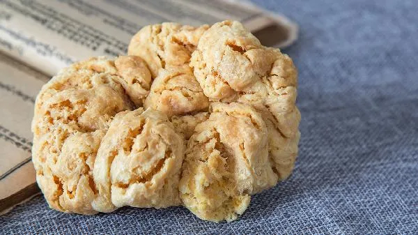 前壁胎盘的好处和坏处