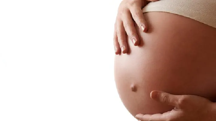 母乳喂养需要注意哪些事项 母乳喂养有什么好处