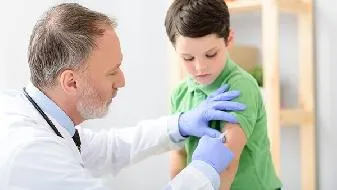 如何培养学前儿童的性格？学龄前儿童学习什么比较好？