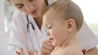 宝宝肚子疼哭闹怎么回事 宝宝肚子疼哭闹的原因