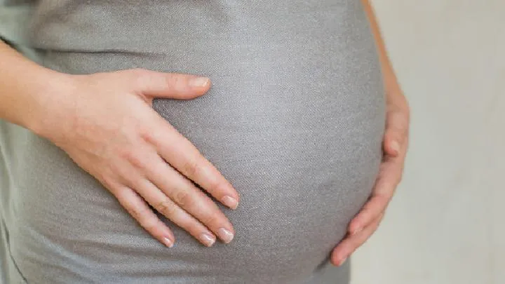 孕妇孕晚期阴道流血怎么回事？ 孕妇顺利分娩需关注这5个方面