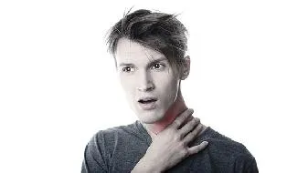 哪些人群需集中隔离？第二轮全员核酸检测时间更短吗