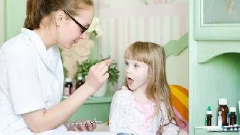 小孩子应该怎么培养？学龄前儿童学习什么比较好？