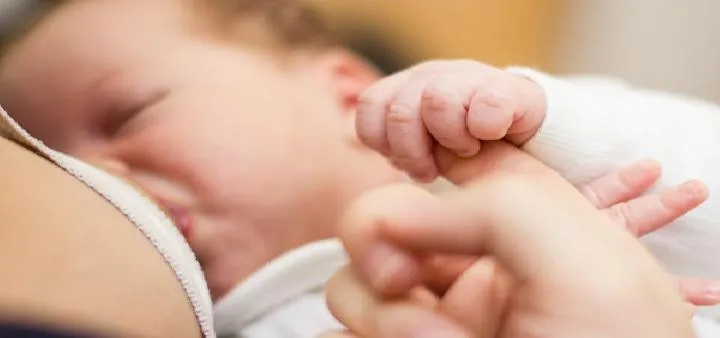 宝宝出生了你是怎么报喜的 这些报喜方式真的很特别