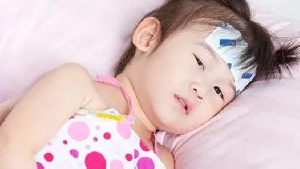 新生儿溶血怎么治疗 新生儿溶血能痊愈吗