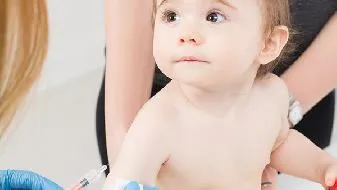 新生儿吃多少毫升合适 新生儿吃多少奶