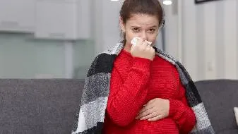 月子产妇能吃什么零食坐月子吃什么对身体好