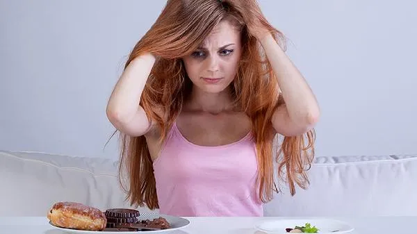 哺乳期有助于下奶的食物