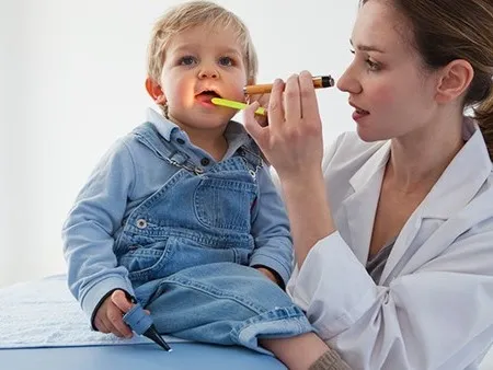 婴幼儿过敏怎么办？ 　婴幼儿过敏怎么处理？