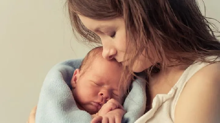 婴儿过敏性紫癜是什么样的？婴儿过敏性紫癜的症状