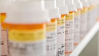 孕妇可以接种新冠疫苗吗？哺乳期可以接种疫苗吗