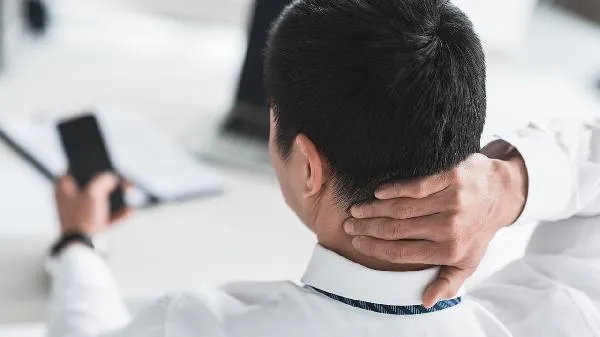 宫颈原始鳞状上皮成熟是什么意思