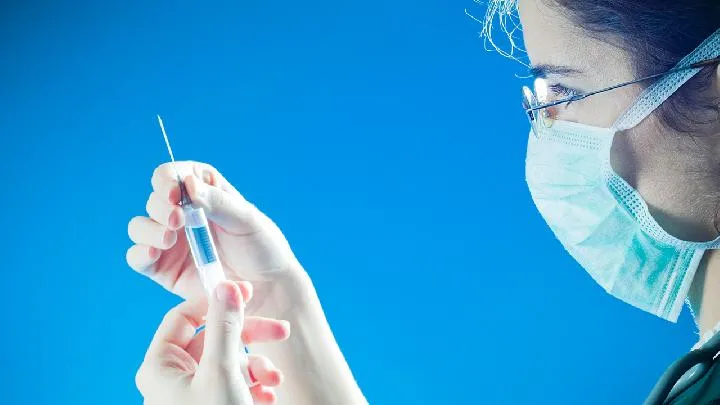 打新冠一针疫苗的安全风险高吗 新冠疫苗打一针多久产生抗体