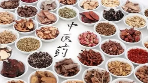 腰椎间盘突出怎么治疗？少不了它！坐骨神经痛的治疗方法也是如此吗？
