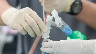 初秋需要要捂三部位 如何设四道防线