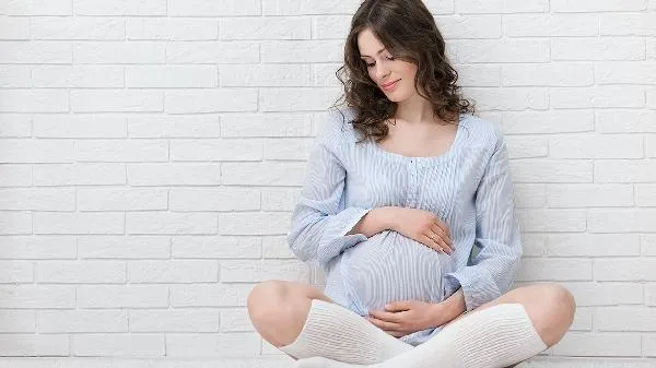 用了酒店的浴巾会不会怀孕