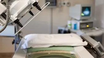 糖尿病肾病患者要注意的生活护理有哪些？糖尿病患者的饮食护理注意事项有什么