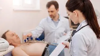 怀孕多久能用验孕棒测出来？怀孕吃什么对胎儿最好？