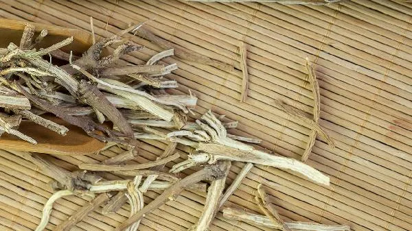 揭秘：小柴胡和小儿柴桂退热颗粒的区别有什么？
