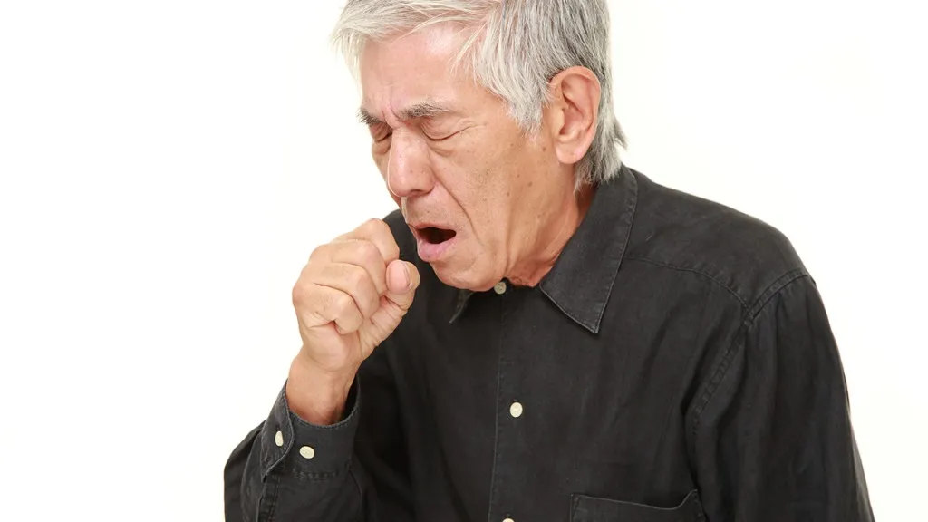 84消毒液的正确使用方法是什么 使用84消毒液时注意的事项都有哪些