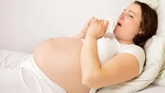 有助于顺产的3个动作是什么 应该如何练习