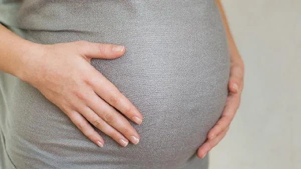 孕妇吃橘子胎儿会不会容易有黄疸