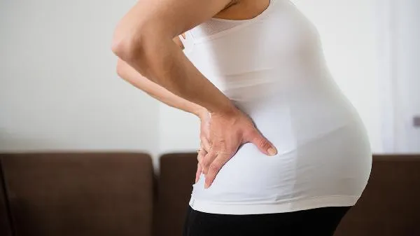 孕妇手腕痛怎么办
