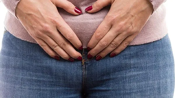 怀孕 宫颈息肉 流血 如何治疗