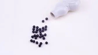 荷叶是不是可以清火去火的？荷叶降火的吃饭
