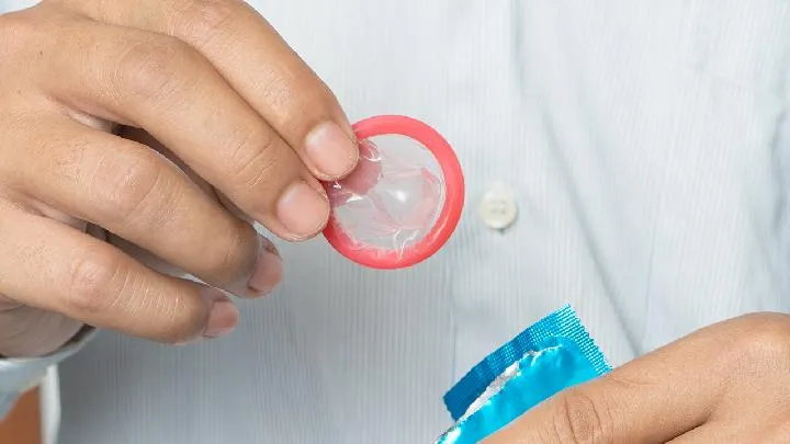 刚刚怀孕症状 生男生女怀孕症状