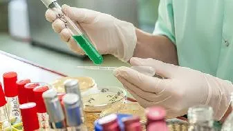 新冠疫苗两针间隔两个月再打还有效吗 新冠第三针接种时间注意什么
