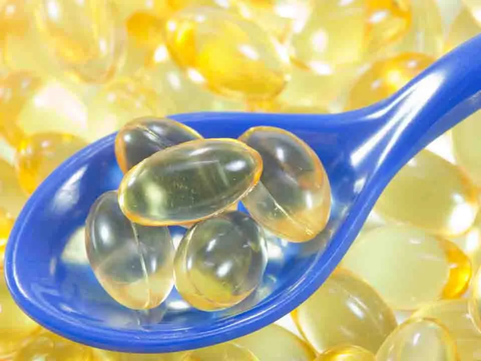 专家介绍预防孕期超重的诀窍