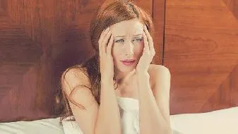 婚后不孕怎么办  女性需要做好哪些检查