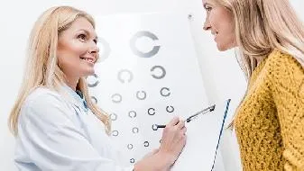 糖尿病吃水果需要掌握哪些要点  选择一些低糖水果同时控制好水果的数量