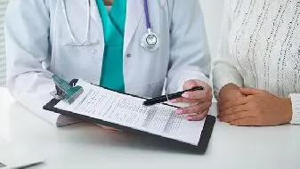 夏季比较容易发生什么疾病？重点注意肠道传染病的预防
