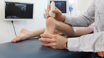 一个月宝宝怎么哄睡觉 新生儿哄睡小技巧