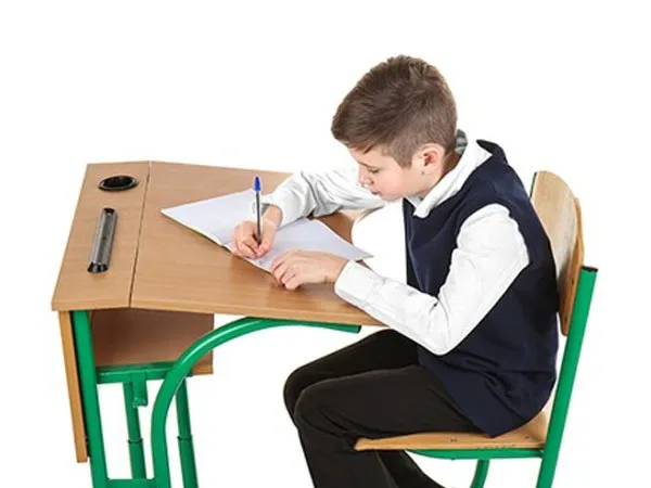 孩子不喜欢学习？别担心，7个培养技巧消灭厌学情绪