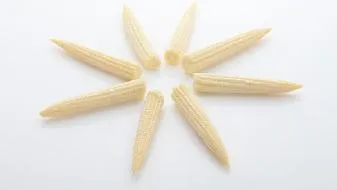 小心 吃粗粮分年龄段