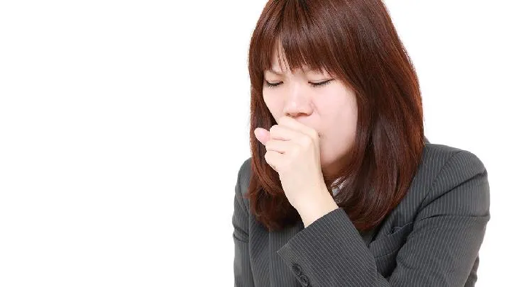 全球疫情时间线前移 科学溯源不容政治操弄