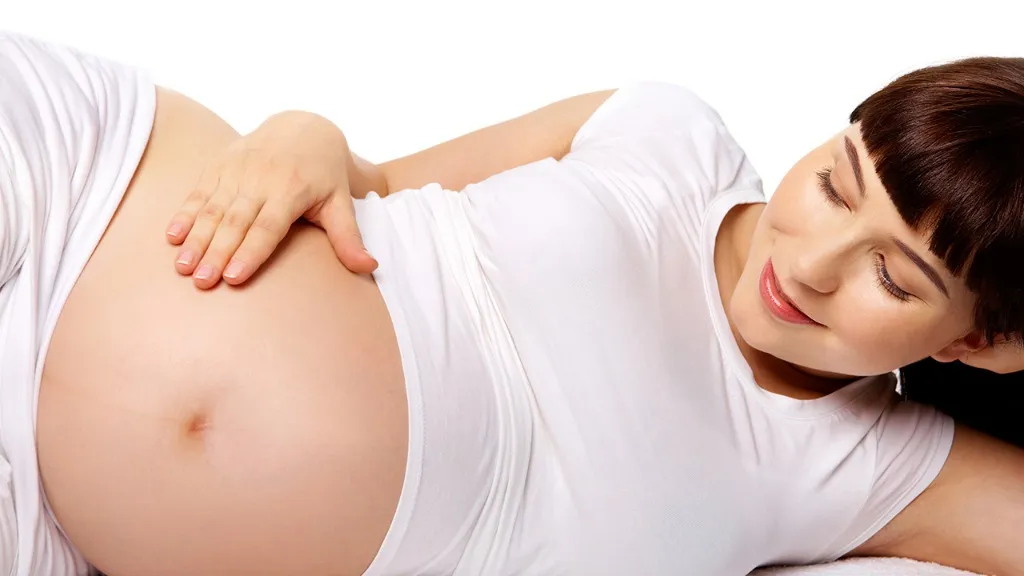 孕妇感冒鼻塞怎么办？孕妇感冒鼻塞能吃药吗